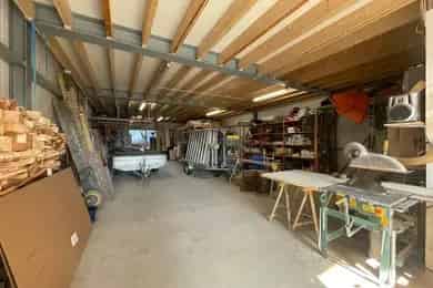 157 m2 Bedrijfsruimte te Huur Hardinxveld-Giessendam