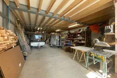 157 m2 Bedrijfsruimte te Huur Hardinxveld-Giessendam