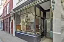53m2 Winkelruimte te Koop Vlissingen Centrum