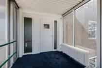 200 - 569 m2 kantoorruimte te huur in Bloemendaal