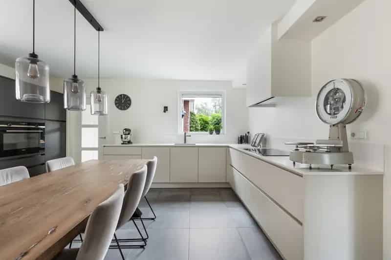 Huis te koop: Kraatswegje 5 6732 AK Harskamp 