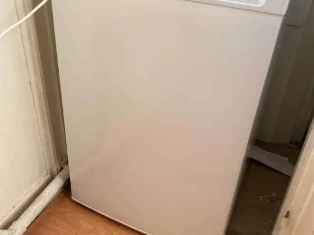 Appartement te Huur Maastricht 6227AN