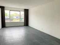5 Kamer Huurwoning Wemeldinge Koningin Maximahof 129m2