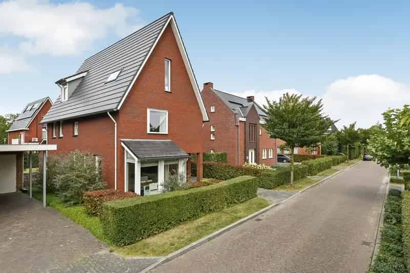 Huis te koop: Aurelius 23 6661 JT Elst (GE) | Funda