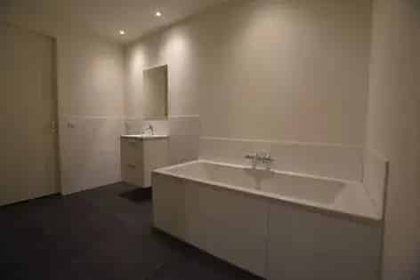 2 Kamer Appartement 140m² Geleen