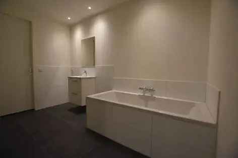 2 Kamer Appartement 140m² Geleen