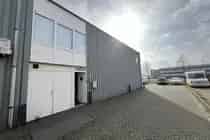 200 m2 Bedrijfsruimte te Koop Zaandam