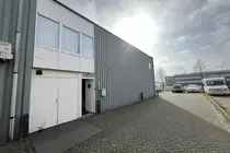 200 m2 Bedrijfsruimte te Koop Zaandam