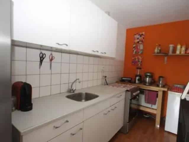 Gestoffeerde woning te huur Amsterdam - Direct van eigenaar