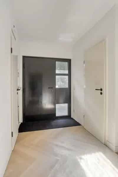 Luxe Villa Acht Te Huur Direct Beschikbaar