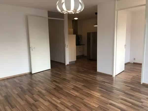 3-kamerappartement Almere Poort Nabij NS Station
