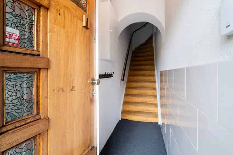 Jaren 30 Familiehuis Voorburg 142m2 4 slaapkamers Dakterras