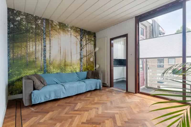 Huis te koop: Jan Steenstraat 17 3131 HL Vlaardingen | Funda