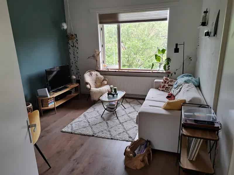 Moerbeistraat 20