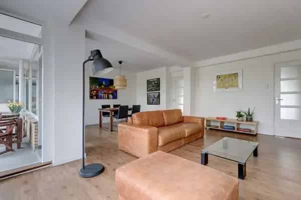Appartement Te Huur , Woudenberg, Utrecht
