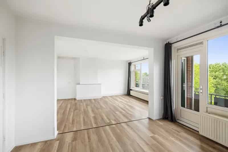 Appartement te koop: Joost van den Vondellaan 27 7412 ML Deventer | Funda