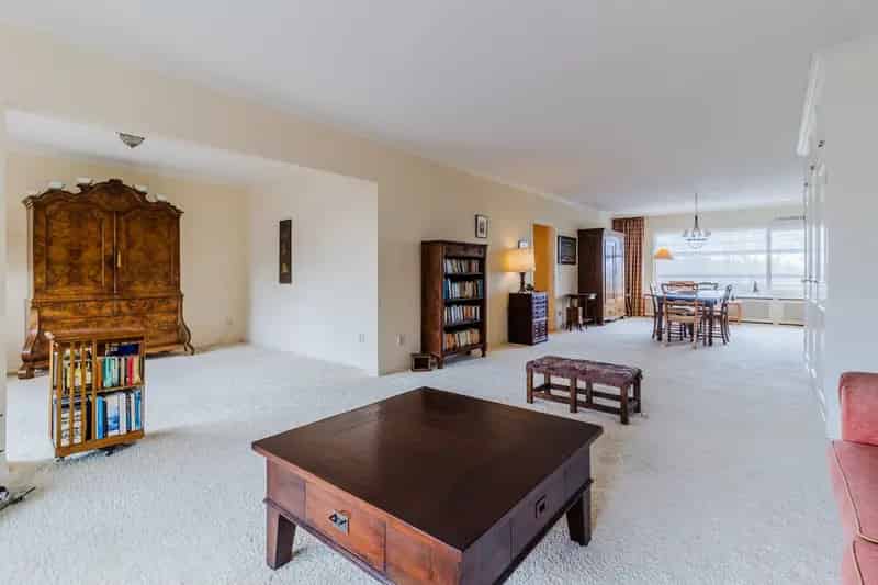 Luxe Appartement 179m2 Den Haag 2 Balkons Garage Prachtig Uitzicht