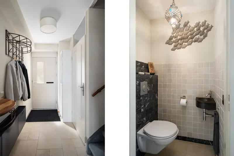 Huis te koop: Henry Moorepassage 41 2907 MG Capelle aan den IJssel | Funda