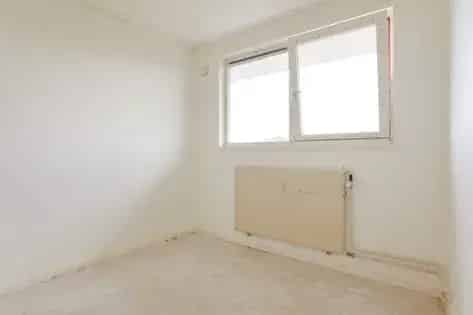 3 Kamer Appartement 68m² Utrecht Tuindorp