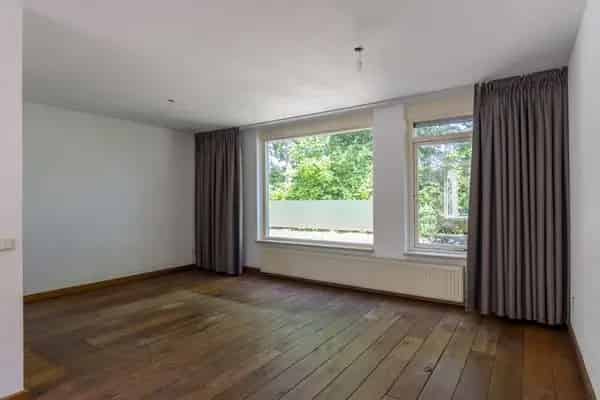 Ruime Tweekapper 4 slaapkamers Garage Zonnige Tuin