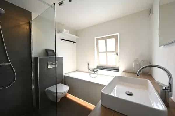 Royale Vrijstaande Woning 4 Slaapkamers Hoensbroek