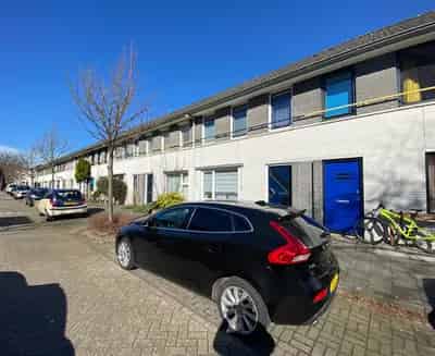 Huis Te Huur , Eindhoven, Noord-Brabant