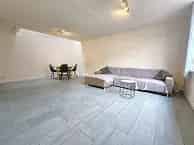 3 Kamer Appartement Rotterdam Valkeniersweg 82m2