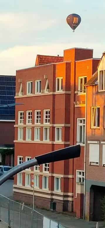 Huis Te Huur , Limburg