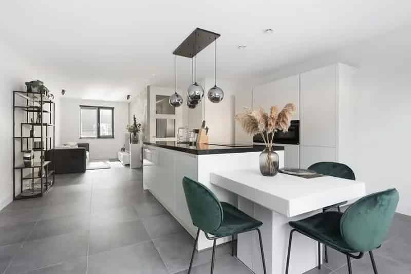 Huis te koop: De Wherelanden 169 1441 ZM Purmerend | Funda