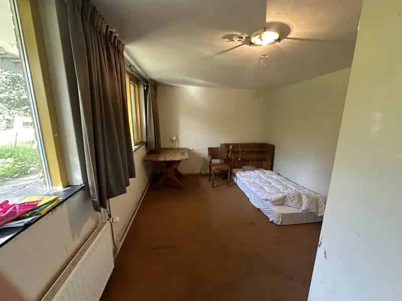 Kamer te Huur Beatrixpark Ede