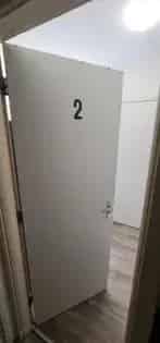 1 kamer huis van 27 m² in Utrecht