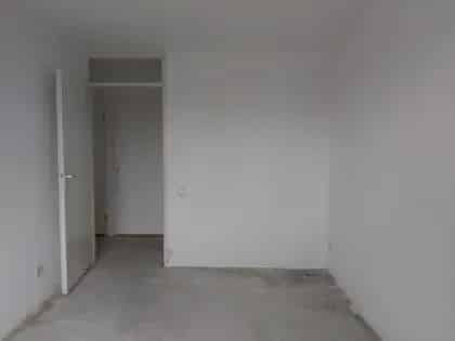 4 Kamer Appartement 108m2 Amsterdam Buitenveldert