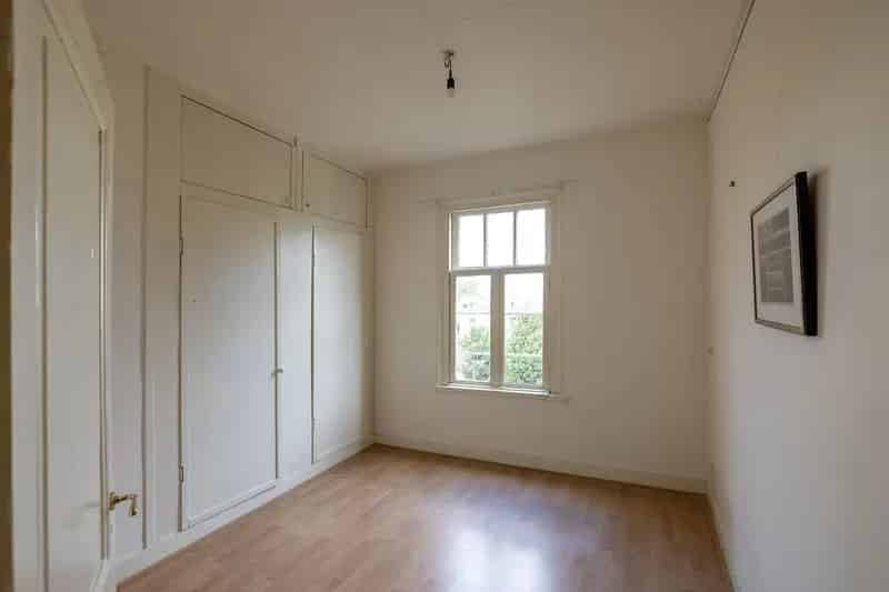 Monumentale Stadsvilla Zutphen Grote Gracht 6 slaapkamers 3 badkamers