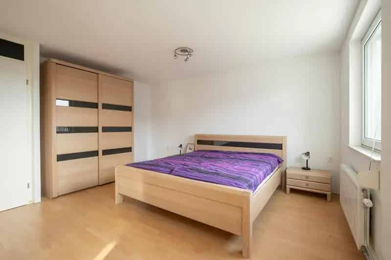 Starterswoning Landgraaf 3 slaapkamers Garage Tuin