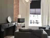 Studio Utrecht Biltstraat 39m2