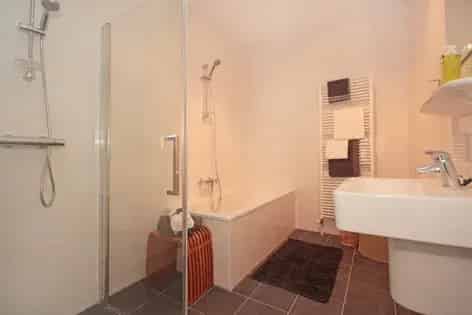 3 Kamer Appartement 92m2 Zaandam Te Huur