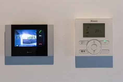 3 Kamer Appartement 79m2 Den Haag Gemeubileerd