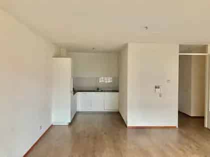 55+ 3-kamerappartement 94m2 Eindhoven