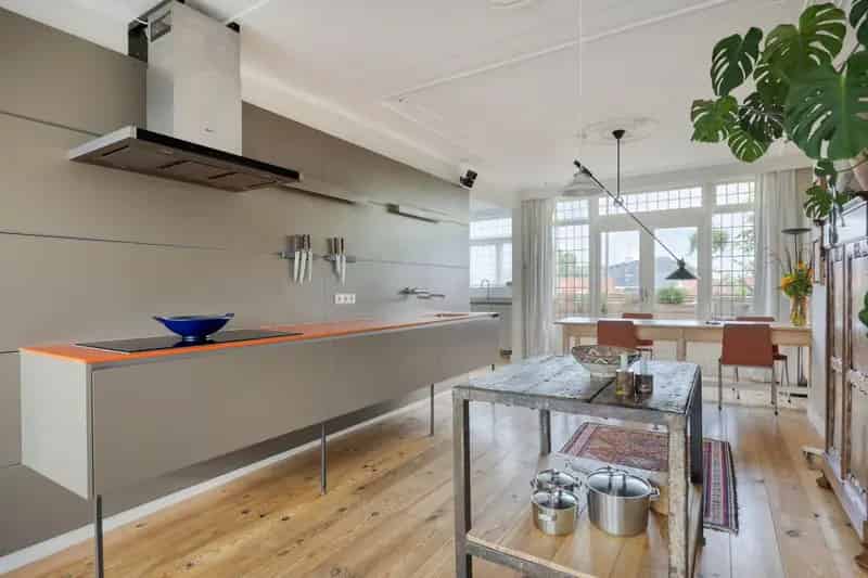 Appartement te koop: Rembrandtlaan 80-B 3117 VP Schiedam | Funda