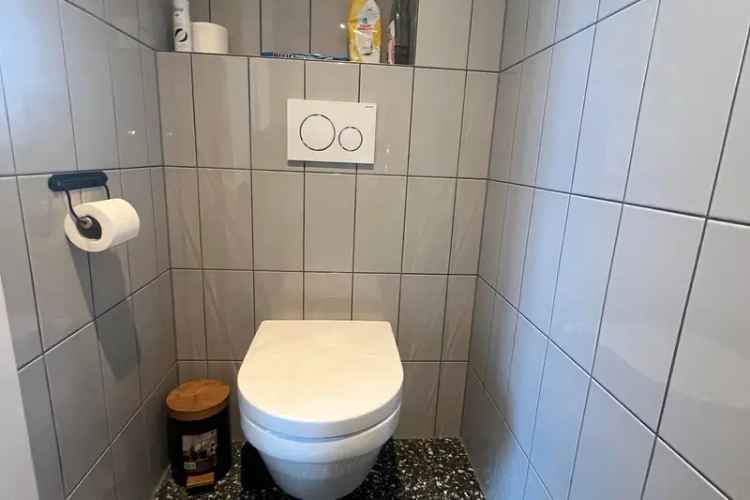 Kantoorruimte te Huur Hoevelaken 70m²