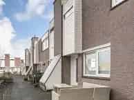 Appartement Veenslag te Veenendaal