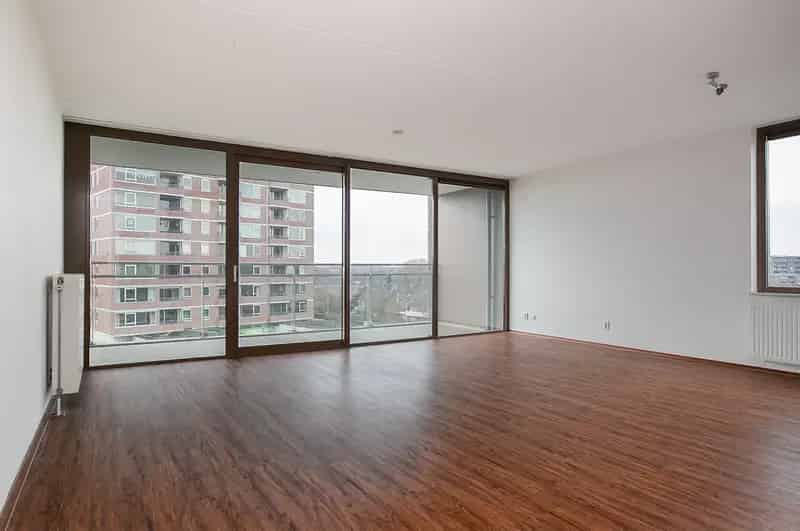 Appartementen Eindhoven Kloosterdreef: Luxe Wonen met Parkeerplaats