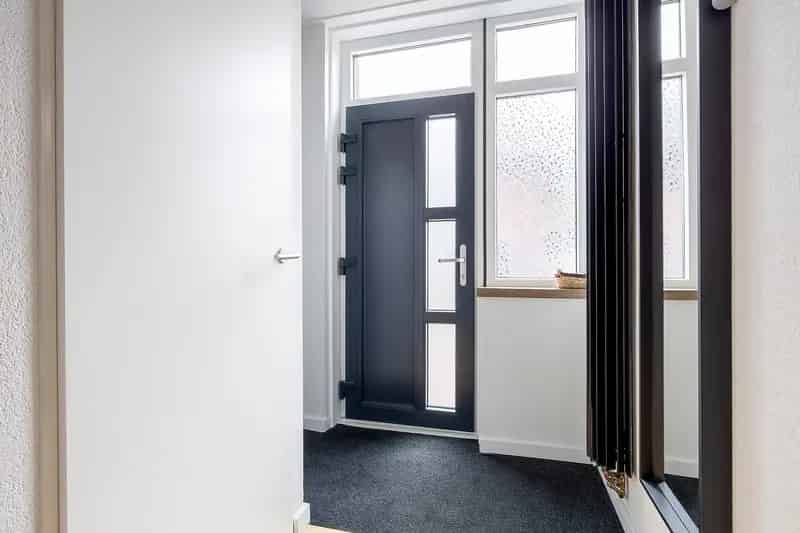 Huis te koop: Touwslagerstraat 2 1941 BJ Beverwijk | Funda