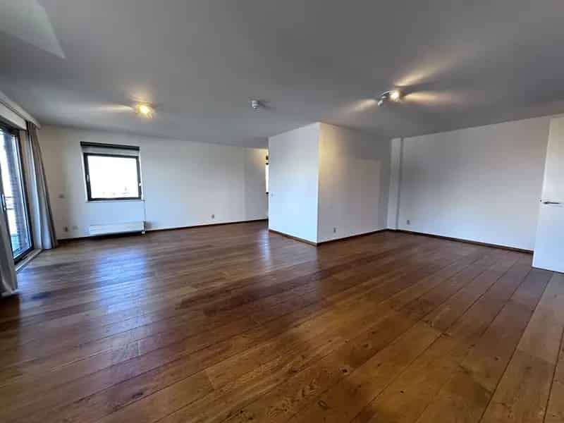 Luxe appartement Scheveningen Haven 2 slaapkamers  Zeezicht