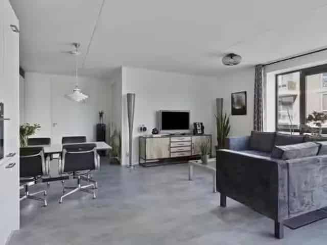 Appartement te koop Almere 105m2 2 slaapkamers