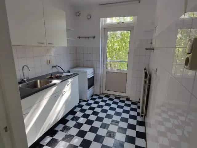 Appartement te huur Den Bosch Boschveld