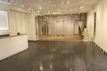 195 m2 Winkelruimte te Koop of te Huur Bodegraven Centrum