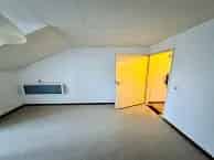 Kamer Meerssenerweg in Maastricht