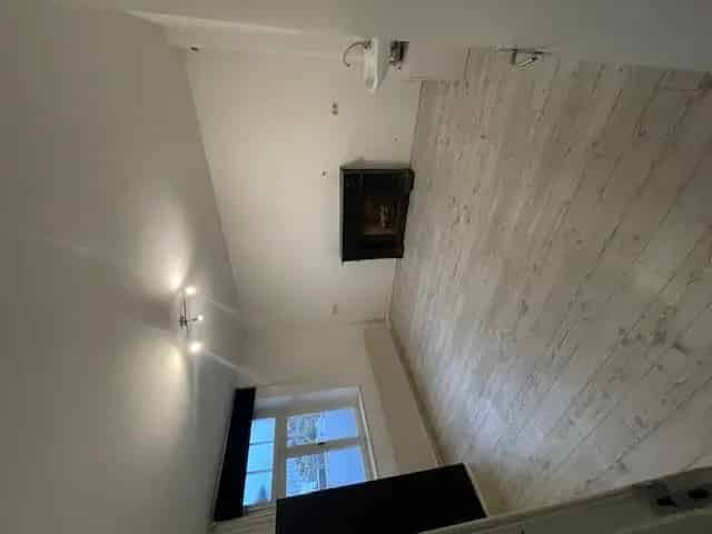 Ruime Kamer Sittard Centrum Gemeubileerd Nabij Station