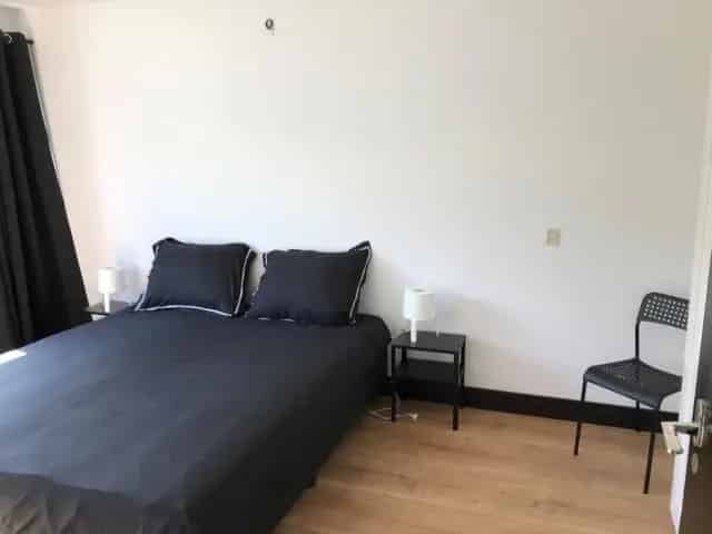 5 Slaapkamer Huis Hoofddorp Nabij Centrum en Schiphol